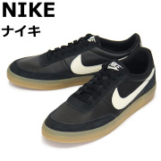 NIKE正規取扱店