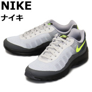NIKE正規取扱店