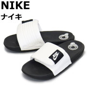 NIKE正規取扱店
