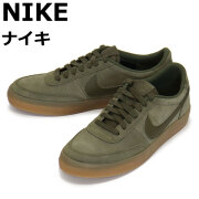NIKE正規取扱店