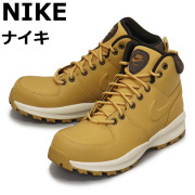 NIKE正規取扱店