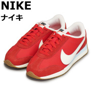 NIKE正規取扱店
