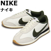 NIKE正規取扱店