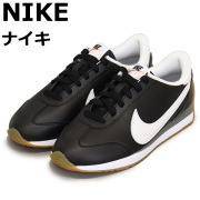 NIKE正規取扱店