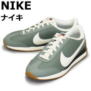 NIKE正規取扱店