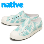 native shoes(ネイティブシューズ)