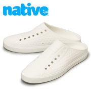 native shoes(ネイティブシューズ)