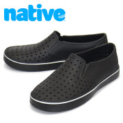 native shoes(ネイティブシューズ)正規取扱店