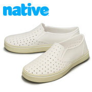 native shoes(ネイティブシューズ)正規取扱店
