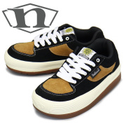 NORTHWAVE正規取扱