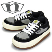 NORTHWAVE正規取扱