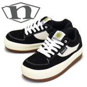 NORTHWAVE(ノースウェーブ)正規取扱店