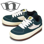 northwave(ノースウェーブ)正規取扱店
