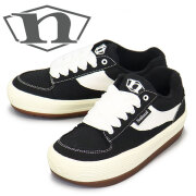 northwave(ノースウェーブ)正規取扱店