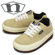 NORTHWAVE正規取扱