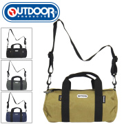 OUTDOOR PRODUCTS(アウトドアプロダクツ)正規取扱店