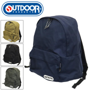 OUTDOOR PRODUCTS(アウトドアプロダクツ)正規取扱店