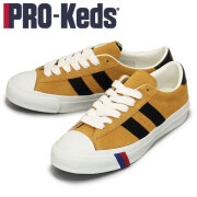 PRO-Keds(プロケッズ)正規取扱店
