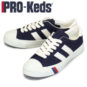 PRO-Keds(プロケッズ)正規取扱店