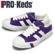 PRO-Keds(プロケッズ)正規取扱店