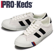 PRO-Keds(プロケッズ)正規取扱店