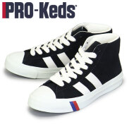 PRO-Keds(プロケッズ)正規取扱店