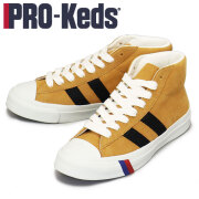 PRO-Keds(プロケッズ)正規取扱店