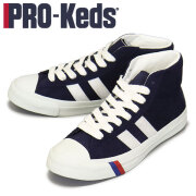 PRO-Keds(プロケッズ)正規取扱店