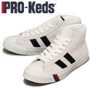 PRO-Keds(プロケッズ)正規取扱店