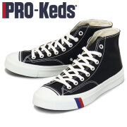 PRO-Keds(プロケッズ)正規取扱店