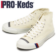 PRO-Keds(プロケッズ)正規取扱店