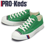 PRO-Keds(プロケッズ)正規取扱店