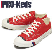 PRO-Keds(プロケッズ)正規取扱店