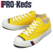 PRO-Keds(プロケッズ)正規取扱店