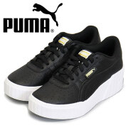 puma(プーマ)正規取扱店