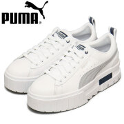 PUMA(プーマ)正規取扱店