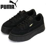 PUMA(プーマ)正規取扱店