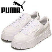 PUMA(プーマ)正規取扱店