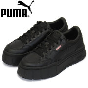 PUMA(プーマ)正規取扱店