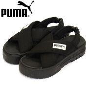 puma(プーマ)正規取扱店