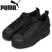 PUMA(プーマ)正規取扱店