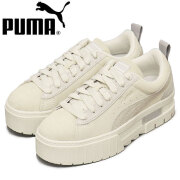 PUMA(プーマ)正規取扱店