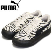 PUMA(プーマ)正規取扱店
