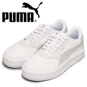puma(プーマ)正規取扱店