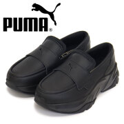 puma(プーマ)正規取扱店
