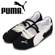 puma(プーマ)正規取扱店