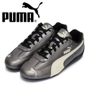 puma(プーマ)正規取扱店