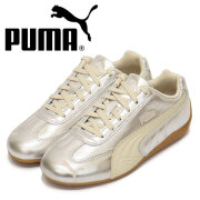 puma(プーマ)正規取扱店