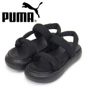 puma(プーマ)正規取扱店