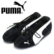 puma(プーマ)正規取扱店